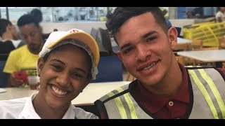 La Boda Del Pueblo se transmitirá por Telecentro