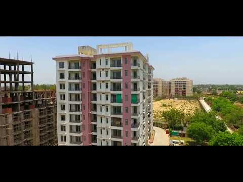 Walkthrough Walkthrough