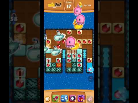 Diamond Digger Saga Level 1620 ~ NO BOOSTERS