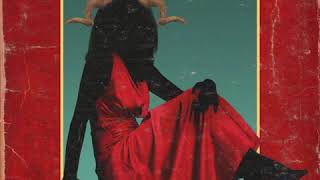 Kanye West - Devil In A New Dress (Instrumental) video thumbnail
