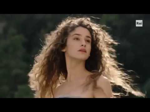 Sirene - Terza puntata del 09/11/2017