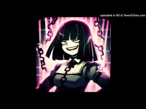 prodby966 - DON'T COME BACK #krushclub