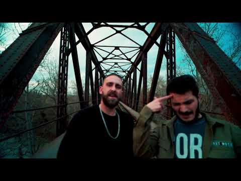 MMOE X SERGIO - ACCESORIOS LOCOS -  PROD.  P.BETER  #GW626
