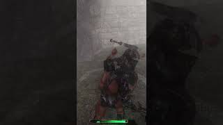 #gaming blade of darkness game mod