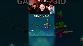 💥 Insane Big Win in Aviamaster Slot Game!