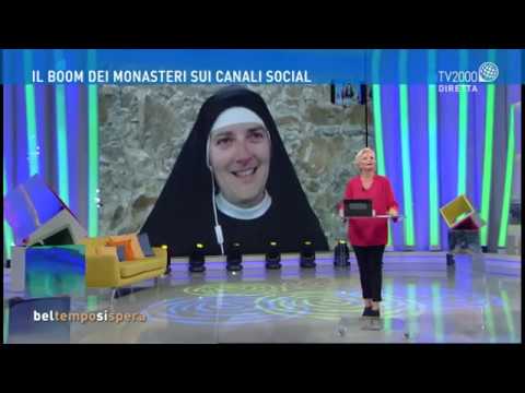 Bel tempo si spera 17 giugno 2020