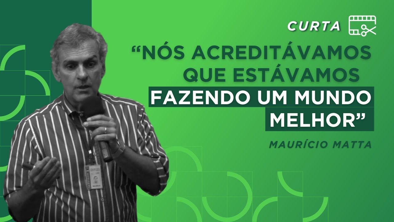 As cartas escondidas pelos operários na construção do Congresso Nacional