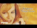 Jenni Rivera - Llanto Rojo (Audio)