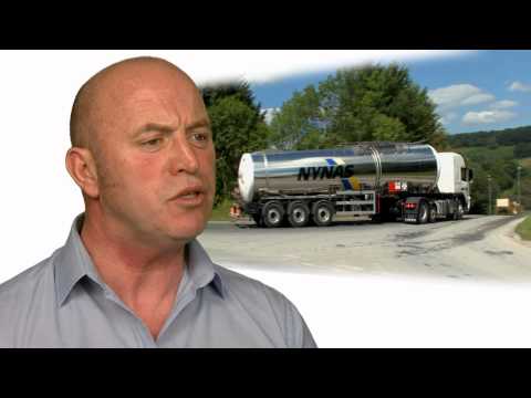 Hesketh Design Limited video.