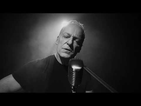 Harry Marte & Little Prayers - Moonchild