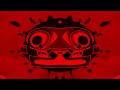 Klasky Csupo In G Major 141 Instructions In Description In CoNfUsIoN