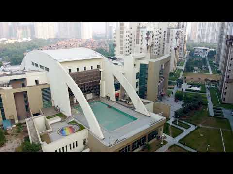 Walkthrough Walkthrough