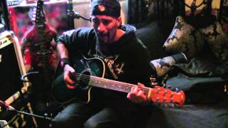 gorman performs andy warhol by warrant