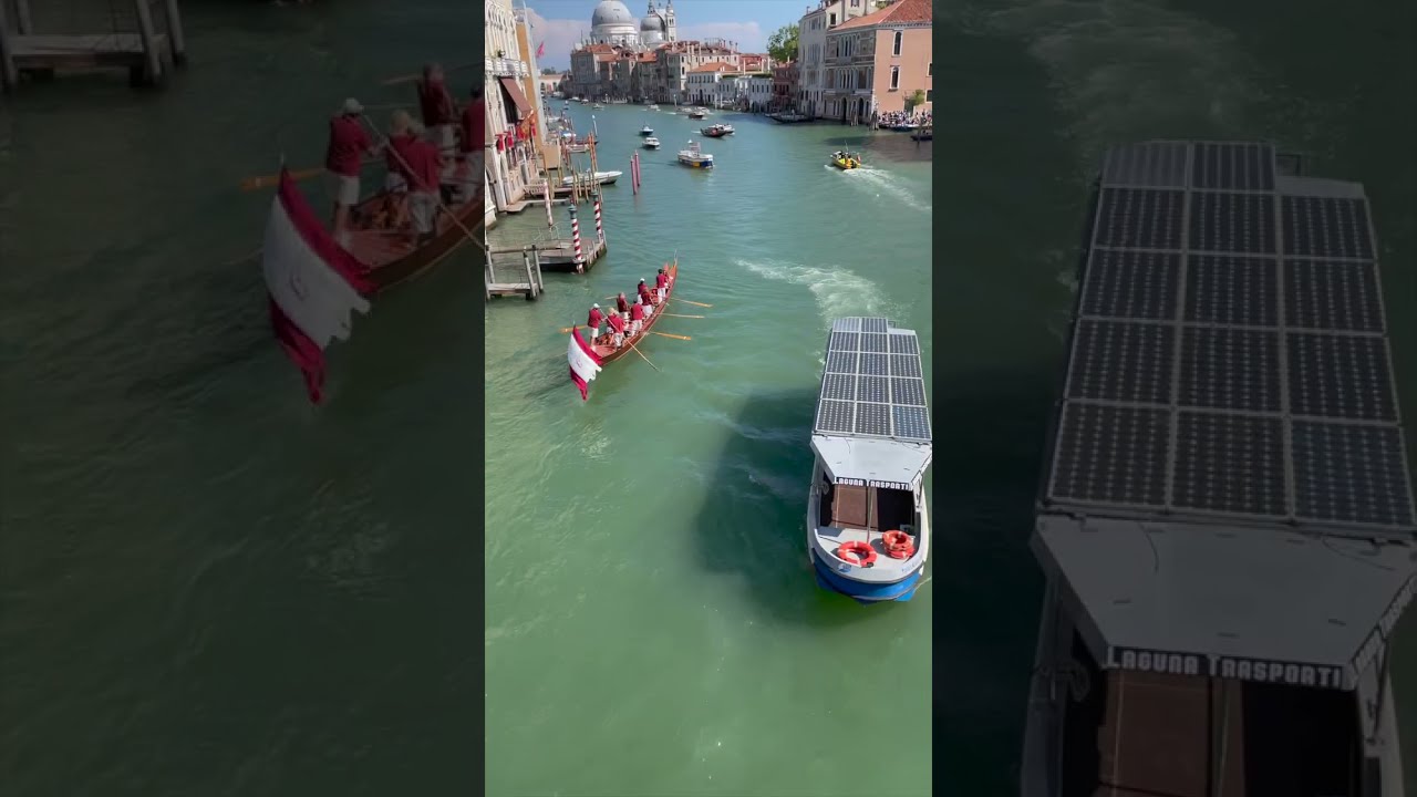 YouTube Short thumbnail