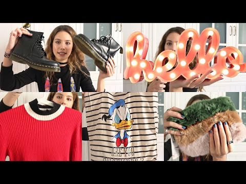 download lagu mp3 mp4 Doc Martens Berlin, download lagu Doc Martens Berlin gratis, unduh video klip Doc Martens Berlin