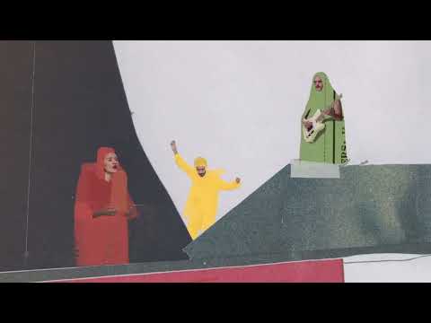 Adriano Galante feat. Rita Payés & Pol Batlle — Infinitivamente