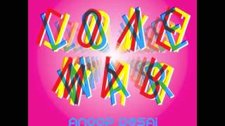 Anoop Desai feat. ADHD - "Love War" OFFICIAL VERSION