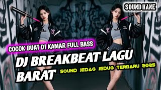 Download lagu DJ TIKTOK TERBARU 2025! DJ BREAKBEAT LAGU BARAT FULL ALBUM TERBARU 2025 mp3 Download lagu DJ TIKTOK TERBARU 2025! DJ BREAKBEAT LAGU BARAT FULL ALBUM TERBARU 2025 mp3