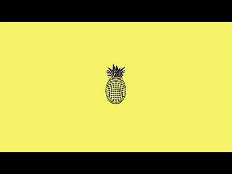 Soul Reductions - Got 2 Be Loved (Extended Mix)