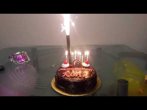 Naba Hasan Ruhi-2016