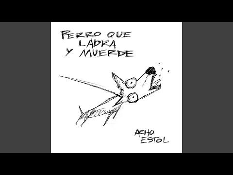 Download Acho Estol La Carnada Mp3 dan Mp4 2018