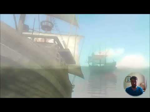 Let's Enjoy Gothic 2 (154) Chapter 6