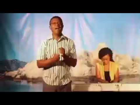 George Mwansa - We Chalo