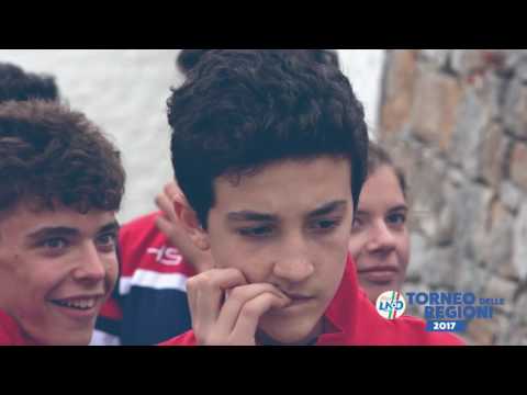 TDR TV - Quarta Puntata | #tdr2017 Puglia