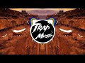Khalid Young Dumb And Broke Prince LJ Remix1080P HD