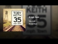 Toby Keith, 35 mph Town 
