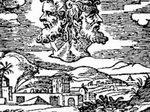 72 demons from the ars Goetia by WOLVOMAN80. Improved sound.