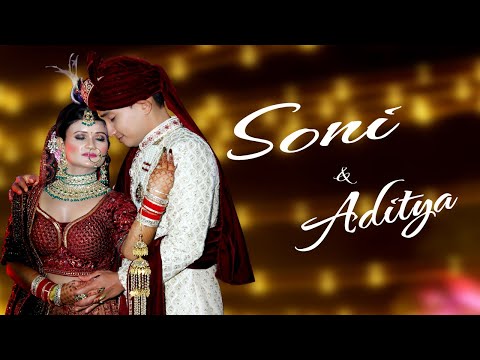 Wedding Photographer portfolio by Choice Production in Delhi - Photo 3 Wedding Photographer portfolio by Choice Production in Delhi - Photo 3