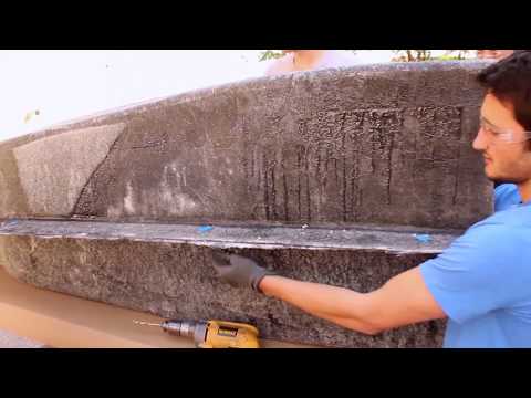 download lagu mp3 mp4 Michael Kuntz, download lagu Michael Kuntz gratis, unduh video klip Michael Kuntz