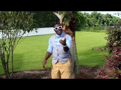 God Sons ft. Chris Christ Child - CHANGE (Official Video)