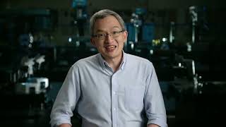Education Launchpad | Dr Timothy Tan | Trailer