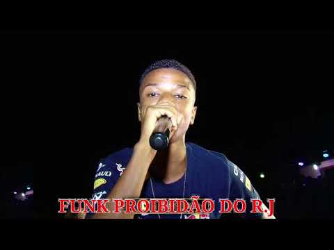 AS MELHORES MÚSICAS DO MC G DA PROVI 