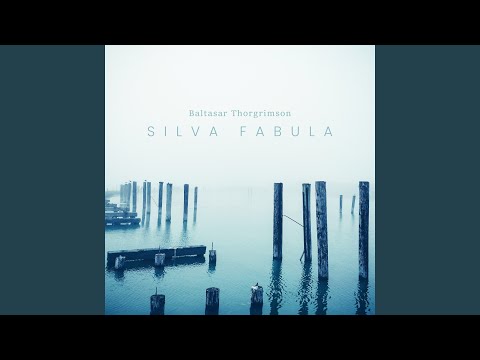 Silva Fabula