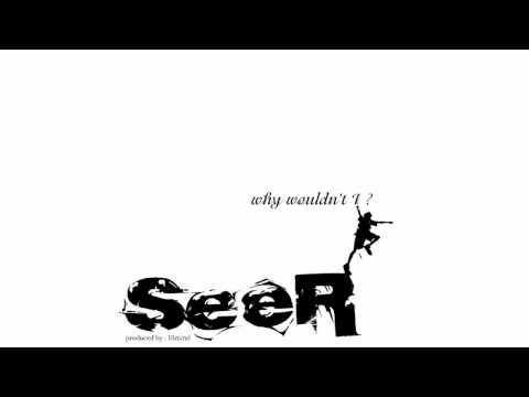 Seer - Ill Mind [Audio]