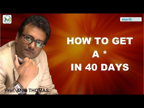 download lagu mp3 mp4 Igcse Tuition, download lagu Igcse Tuition gratis, unduh video klip Igcse Tuition