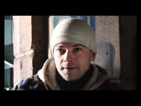 Schauspielschule DZSF Köln - Demobandszene 2011 (20)