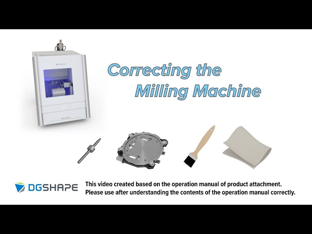 Roland Dental CAD CAM Machine - Roland DWX 52D Manufacturer from Noida