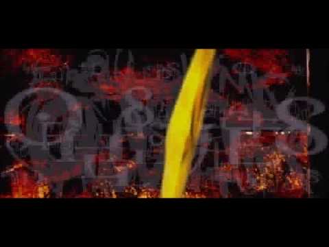 Diablo 2 Cinematic Trailer - E3 1999