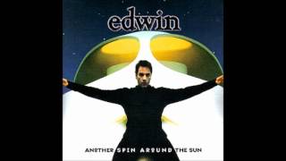 &quot;Take Me Anywhere&quot; by Edwin