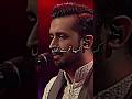 Tajdar E Haram Atif Aslam Jumma Mubarak Aadeez Atifaslam Tajdareharam Cokestudio