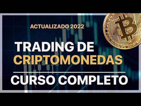 , title : '✅ CURSO DE TRADING DE CRIPTOMONEDAS GRATIS  PARA PRINCIPIANTES🔥 ACTUALIZADO 2023 🔥'