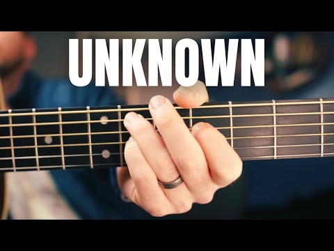 Key of B Has Some of the Most Beautiful Chords Known to Man (try it)