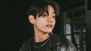 Download lagu V - Fri(end)s ( slowed   reverb ) mp3