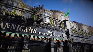 International Hotel Killarney