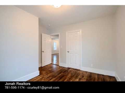 13 Addison Avenue, Lynn MA 01902 - Single Family Home - Real Estate - For Sale -