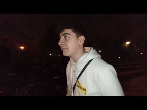 KIZA PERÚ 🇵🇪 VS ?? FILTROS WRKMADRID BATTLE